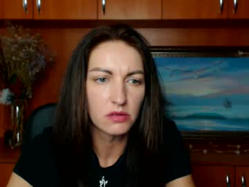 Auroradoll_ Chaturbate profile image