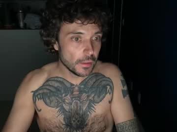 Bicabica1 Chaturbate profile image