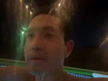Profile of lemmetastethatjuice