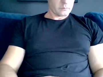 Mhonny88 Chaturbate profile image