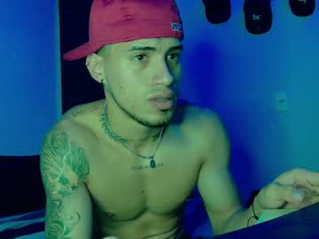 Noah_Khalifa69 Chaturbate profile image