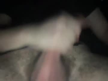 Dnnz115 Chaturbate profile image
