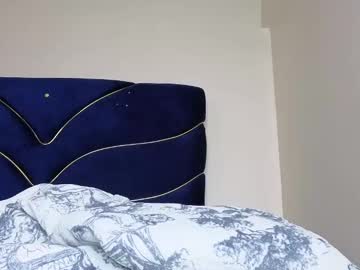 Liznickie484736 Chaturbate profile image
