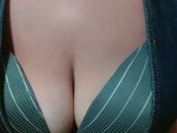 Tattedjiggleslut Chaturbate profile image
