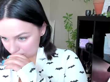 Vendy_B Chaturbate profile image