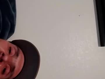 Davydanker22 Chaturbate profile image