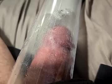 Dickpumper1 Chaturbate profile image