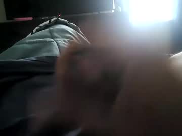 Elreymendez435 Chaturbate profile image