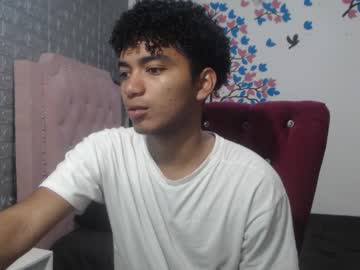 Felipecams