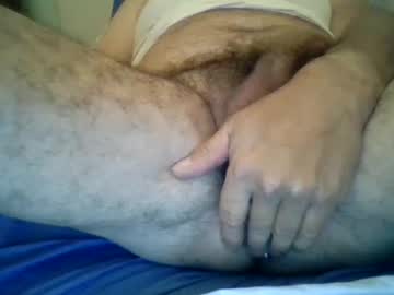 Akisak Chaturbate profile image