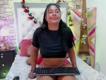 Profile of antoniarossacruz
