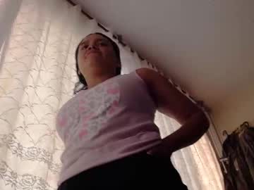 Atenea_Fenix Chaturbate profile image