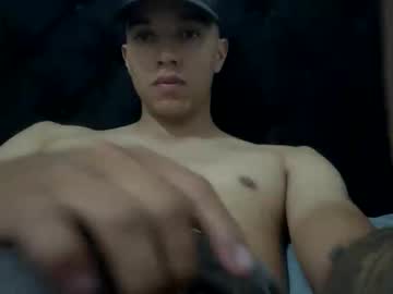 Profile of carolinaa_suarez
