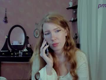 Profile of cherry_star5