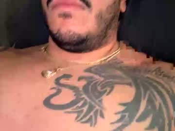 Dandoesit90 Chaturbate profile image