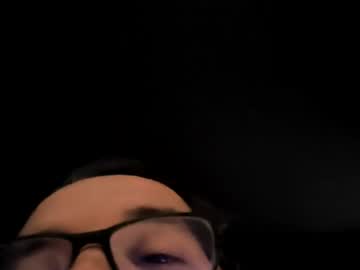 Divad1976 Chaturbate profile image
