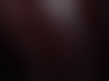 Kraspete03 Chaturbate profile image