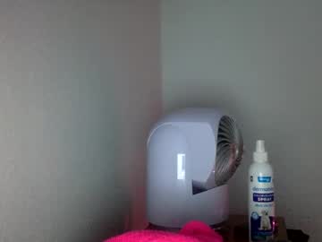 Makemecumplease66 Chaturbate profile image