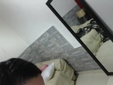 Profile of nahomicastell