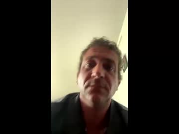 Profile of sexsmallguy