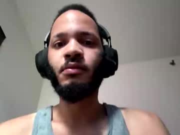 Bigdckmonster94 Chaturbate profile image