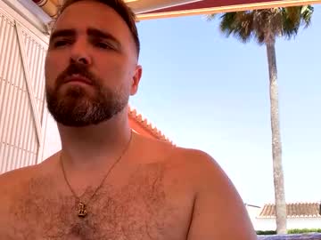 Kelius696386 Chaturbate profile image