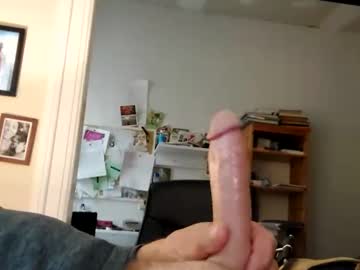 Markmorgasum Chaturbate profile image