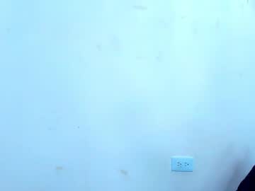 Profile of marycandhy_