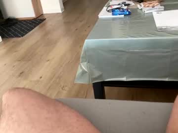 Profile of nexuslove123