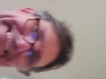 Ricky13546 Chaturbate profile image