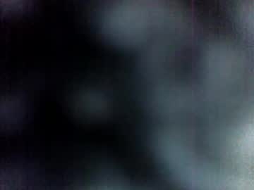 Swct Chaturbate profile image