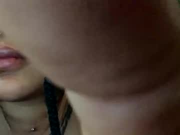 Profile of traviesa817