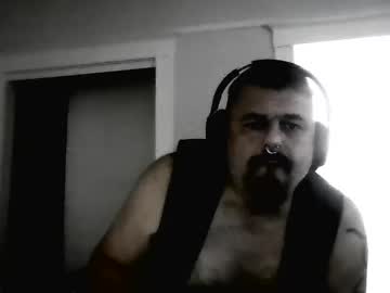 Warlockstar Chaturbate profile image