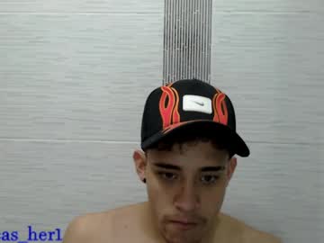 Profile of lucas_hernandez1
