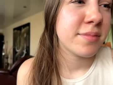 Profile of meganesten
