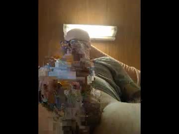 Mr_Fml Chaturbate profile image