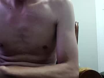 Valefor190665 Chaturbate profile image