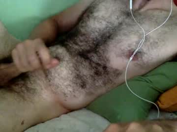 Alexinrome Chaturbate profile image