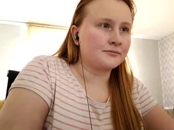 Anika_Lipps