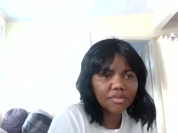 Barbarapaz19 Chaturbate profile image