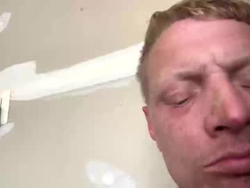 Gangster0fluv Chaturbate profile image