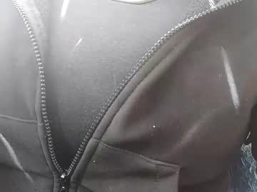 Maluzinha8 Chaturbate profile image