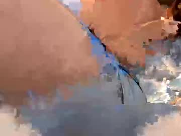 Papichurrrro Chaturbate profile image