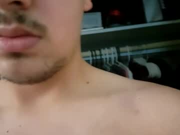 Profile of tommy_jerking
