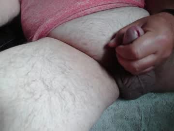 Watcher_Bator66 Chaturbate profile image