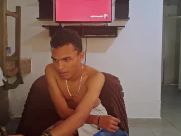 Profile of frankie_xl