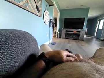 Petersout Chaturbate profile image