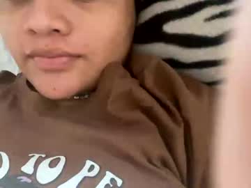 Sofia_3011 Chaturbate profile image