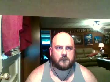 Bamaguy0856 Chaturbate profile image
