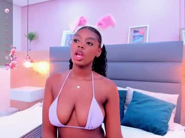 Profile of emma_aaliyah_x